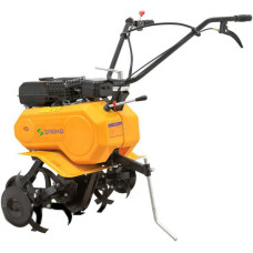 Культиватор Sadko T600