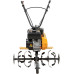 Культиватор Sadko T600
