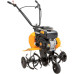Культиватор Sadko T600