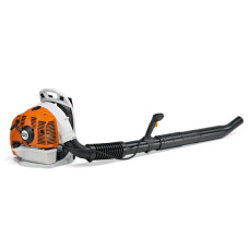 Ранцева повітродувка STIHL BR 350