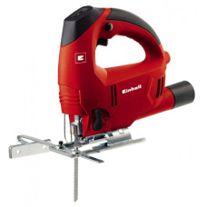 Лобзик Einhell TC-JS 80