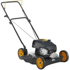 Газонокосилка McCulloch M 51-125M