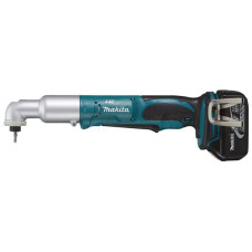 Аккумуляторный угловой шуруповерт Makita BTL061Z