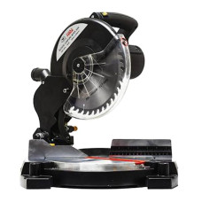 Циркулярная пила Feida MJ2325D