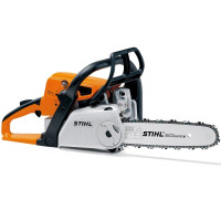 Бензопила STIHL MS 230C-BE