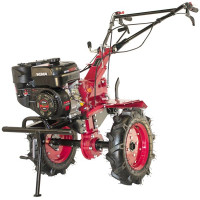 Мотоблок бензиновый WEIMA WM1100C