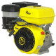 Двигатель бензиновый Кентавр ДВЗ-390БШЛ