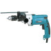 Ударная дрель Makita HP2050H