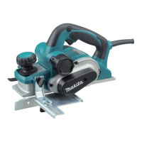 Рубанок Makita KP0810