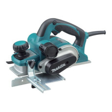 Рубанок Makita KP0810 Рубанок Makita KP0810