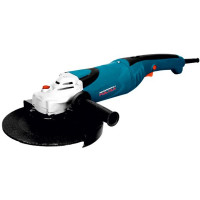 Углошлифовальная машина РОСТЕХ УШМ 15-180