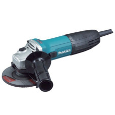 Угловая шлифмашина Makita GA4530