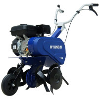 Культиватор Hyundai T 700