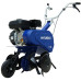 Культиватор Hyundai T 700