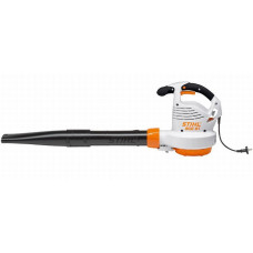 Електрична повітродувка STIHL BGE 81