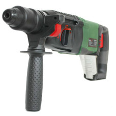 Перфоратор ПРОТОН ПЭ-1200/A