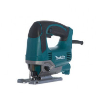 Лобзик Makita JV0600K