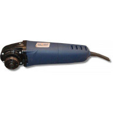 Углошлифовальная машина (Болгарка) WinTech WAG-125/920