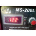 Сварочный инвертор Kende MS-200L