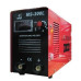 Сварочный инвертор Kende MS-200L