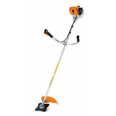 Мотокоса STIHL FS 100