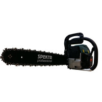 Бензопила Spectr SCS-5300 Professional
