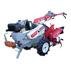 Мотоблок дизельный KIPOR KDT910E