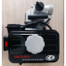 Мотопомпа Weima WMQGZ40-20