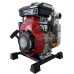 Мотопомпа Weima WMQGZ40-20