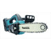 Електропила акумуляторна MAKITA UC250DWB