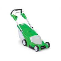 Газонокосилка Viking ME 545 V