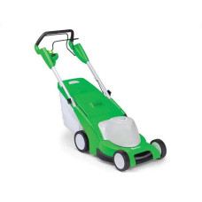 Газонокосилка Viking ME 545 V