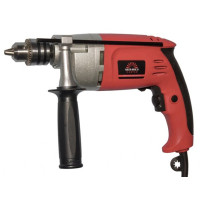 Дрель Vitals Um 2750YE