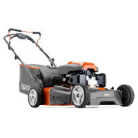 Газонокосилка Husqvarna LC356AWD