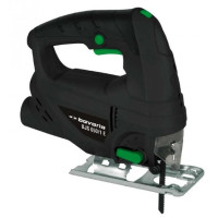 Лобзик Einhell BJS 650/1 E