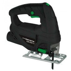 Лобзик Einhell BJS 650/1 E