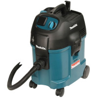 Пилосос Makita 446LX