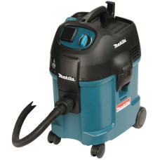 Пылесос Makita 446LX Пылесос Makita 446LX
