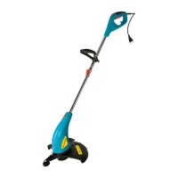 Электрокоса(тример)Sadko ETR 450D