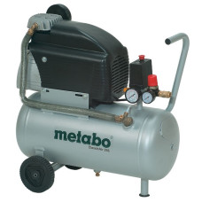 Компрессор Metabo CLASSICAIR 255 Компрессор Metabo CLASSICAIR 255