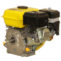 Двигун бензиновий Кентавр ДВС-200Б1