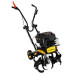 Культиватор Sadko T-500 B&S