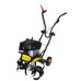 Культиватор Sadko T-500 B&S
