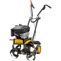 Культиватор Sadko T-500 B&S