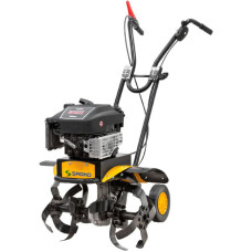 Культиватор Sadko T-500 B&S
