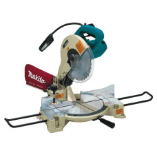 Торцовочная пила Makita LS1040