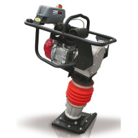 Вібротрамбовка Biedronka UW8010K