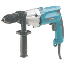 Ударная дрель Makita HP2051H