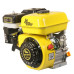 Двигатель бензиновый Кентавр ДВС-200Б1Х