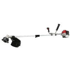 Мотокоса DWT GBC43-26